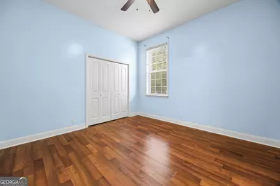 1036 Greenwillow Drive, Saint Marys, GA 31558 - Photo 34