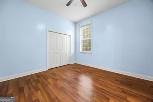 1036 Greenwillow Dr, Saint Marys, GA 31558 - Photo 34