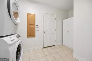 1036 Greenwillow Dr, Saint Marys, GA 31558 - Photo 44