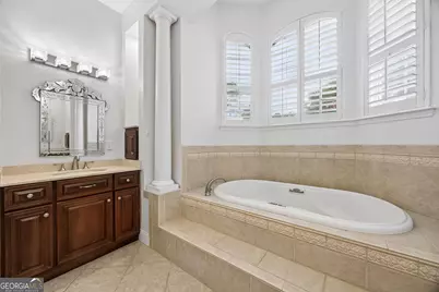 1036 Greenwillow Drive, Saint Marys, GA 31558 - Photo 28