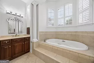1036 Greenwillow Dr, Saint Marys, GA 31558 - Photo 28