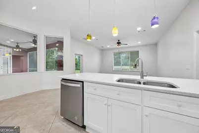 1036 Greenwillow Drive, Saint Marys, GA 31558 - Photo 14