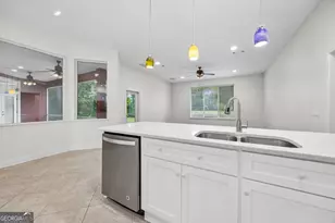 1036 Greenwillow Dr, Saint Marys, GA 31558 - Photo 14