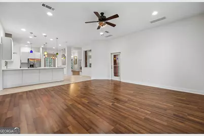1036 Greenwillow Drive, Saint Marys, GA 31558 - Photo 18