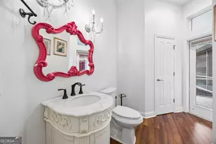 1036 Greenwillow Dr, Saint Marys, GA 31558 - Photo 22