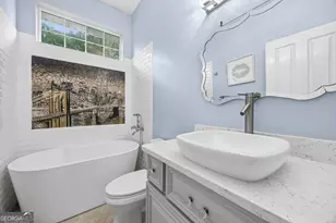 1036 Greenwillow Dr, Saint Marys, GA 31558 - Photo 38