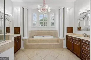 1036 Greenwillow Dr, Saint Marys, GA 31558 - Photo 26