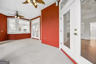 1036 Greenwillow Dr, Saint Marys, GA 31558 - Photo 46