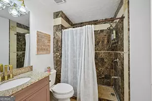 135 Creekview Dr, Newnan, GA 30263 - Photo 44
