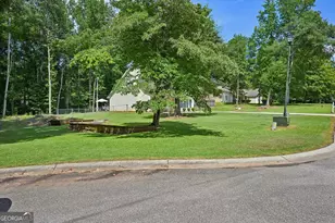 135 Creekview Dr, Newnan, GA 30263 - Photo 60