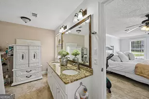 135 Creekview Dr, Newnan, GA 30263 - Photo 34