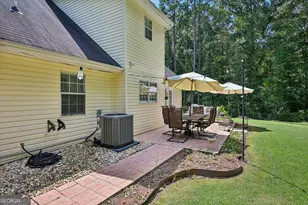 135 Creekview Dr, Newnan, GA 30263 - Photo 56