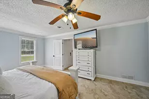 135 Creekview Dr, Newnan, GA 30263 - Photo 36