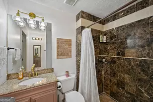 135 Creekview Dr, Newnan, GA 30263 - Photo 46