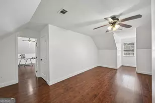 135 Creekview Dr, Newnan, GA 30263 - Photo 50