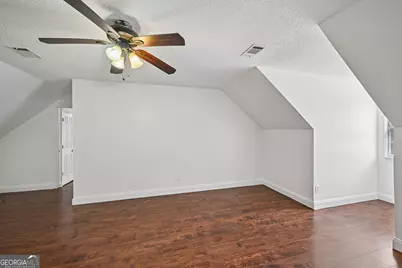 135 Creekview Drive, Newnan, GA 30263 - Photo 48