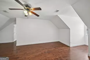 135 Creekview Dr, Newnan, GA 30263 - Photo 48