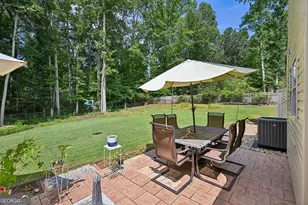 135 Creekview Dr, Newnan, GA 30263 - Photo 58