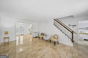 135 Creekview Dr, Newnan, GA 30263 - Photo 12