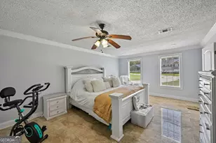 135 Creekview Dr, Newnan, GA 30263 - Photo 30