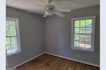 1894 Oak Valley Road, Decatur, GA 30035 - Photo 2