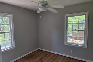 1894 Oak Valley Rd, Decatur, GA 30035 - Photo 2