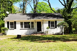 1894 Oak Valley Rd, Decatur, GA 30035 - Photo 1