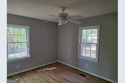 1894 Oak Valley Road, Decatur, GA 30035 - Photo 4