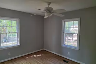 1894 Oak Valley Rd, Decatur, GA 30035 - Photo 4