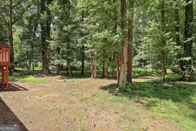 110 Clydesdale Road, Peachtree City, GA 30269 - Photo 22