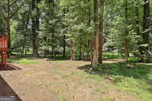 110 Clydesdale Rd, Peachtree City, GA 30269 - Photo 22