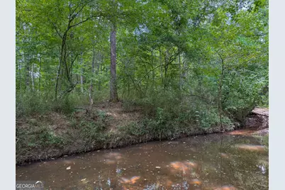 0 River Oak Drive, Eatonton, GA 31024 - Photo 6