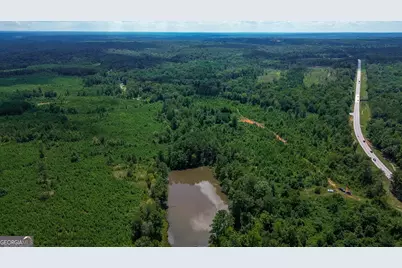 0 River Oak Drive, Eatonton, GA 31024 - Photo 20