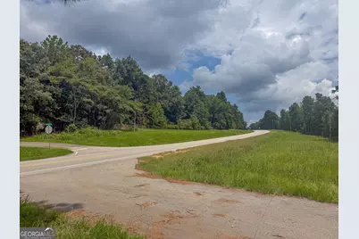 0 River Oak Drive, Eatonton, GA 31024 - Photo 2