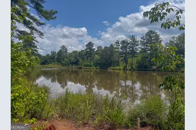 0 River Oak Drive, Eatonton, GA 31024 - Photo 10
