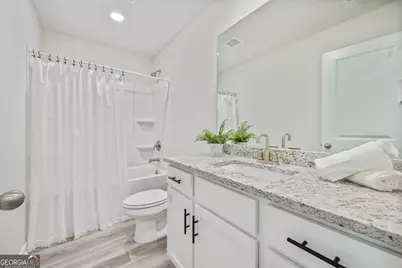 4094 Oakwood Terrace Court, Oakwood, GA 30566 - Photo 24