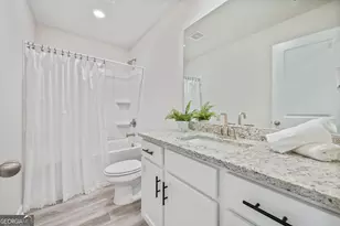 4094 Oakwood Ter Ct, Oakwood, GA 30566 - Photo 24