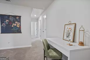 4094 Oakwood Ter Ct, Oakwood, GA 30566 - Photo 16