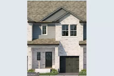 4094 Oakwood Terrace Court, Oakwood, GA 30566 - Photo 2