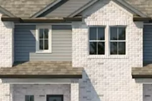 4094 Oakwood Ter Ct, Oakwood, GA 30566 - Photo 2