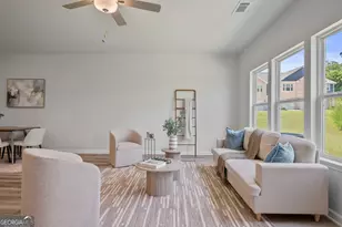 4094 Oakwood Ter Ct, Oakwood, GA 30566 - Photo 6