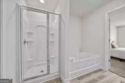 4094 Oakwood Terrace Court, Oakwood, GA 30566 - Photo 22