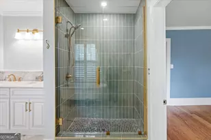 3860 Ridge Ave, Macon, GA 31204 - Photo 30