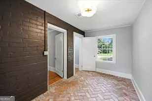 3860 Ridge Ave, Macon, GA 31204 - Photo 22