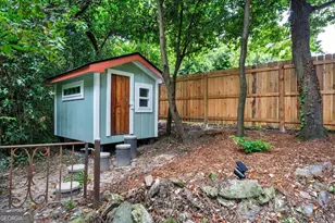 3860 Ridge Ave, Macon, GA 31204 - Photo 70
