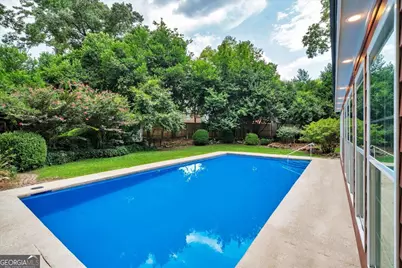 3860 Ridge Avenue, Macon, GA 31204 - Photo 46