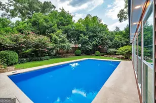 3860 Ridge Ave, Macon, GA 31204 - Photo 46