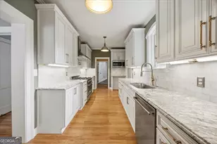 3860 Ridge Ave, Macon, GA 31204 - Photo 14