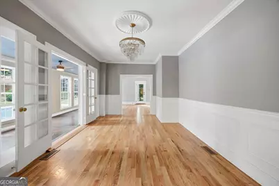 3860 Ridge Avenue, Macon, GA 31204 - Photo 8