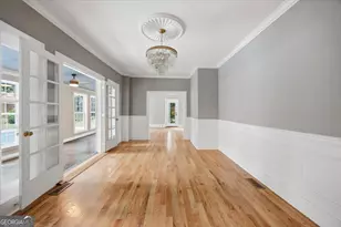 3860 Ridge Ave, Macon, GA 31204 - Photo 8